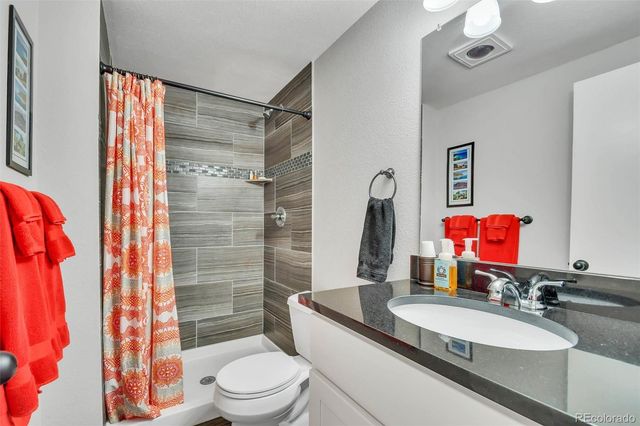 6325 W Mansfield Avenue 224, Denver, CO 80235