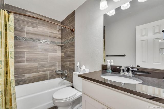 6325 W Mansfield Avenue 224, Denver, CO 80235