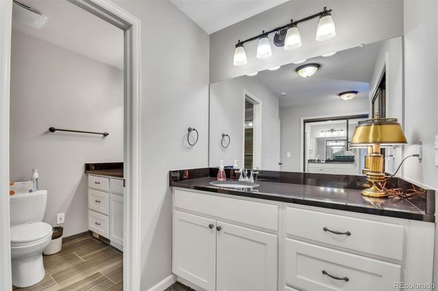 6325 W Mansfield Avenue 224, Denver, CO 80235