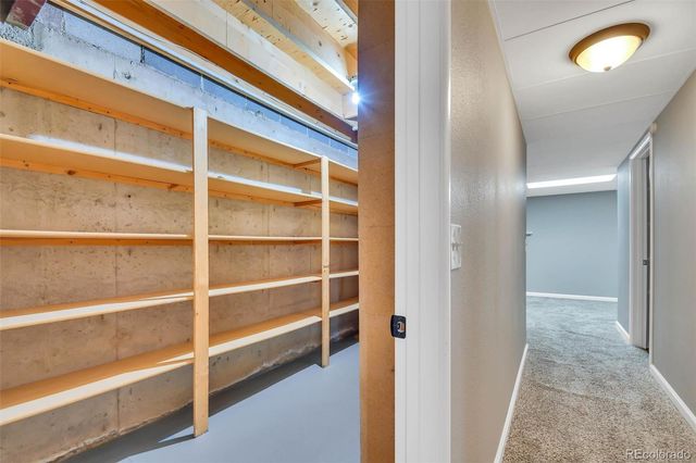 6325 W Mansfield Avenue 224, Denver, CO 80235