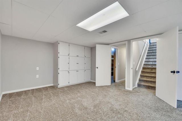 6325 W Mansfield Avenue 224, Denver, CO 80235