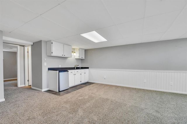 6325 W Mansfield Avenue 224, Denver, CO 80235