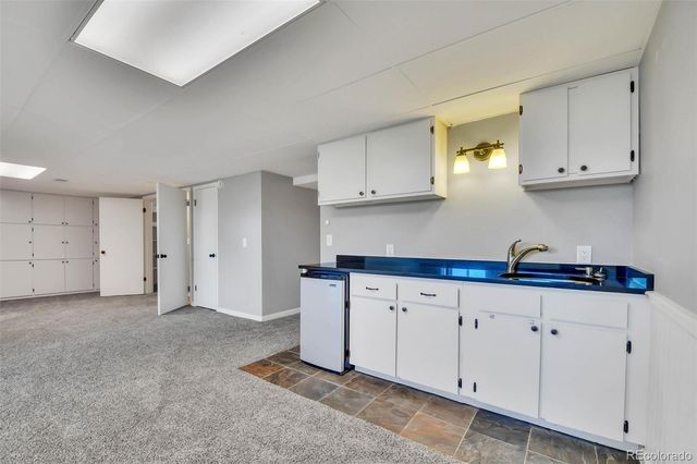 6325 W Mansfield Avenue 224, Denver, CO 80235