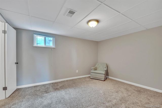 6325 W Mansfield Avenue 224, Denver, CO 80235