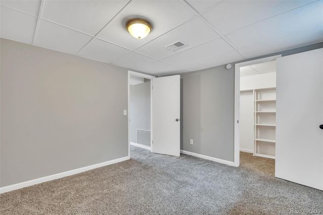 6325 W Mansfield Avenue 224, Denver, CO 80235