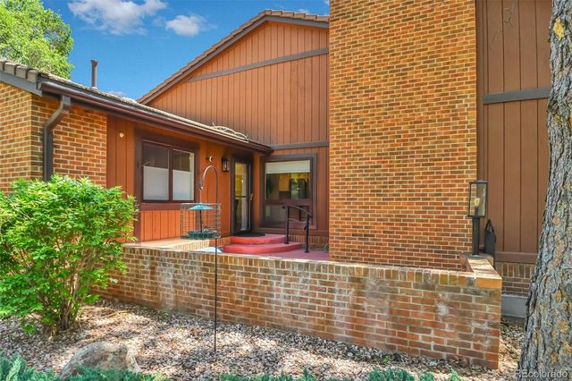 6325 W Mansfield Avenue 224, Denver, CO 80235
