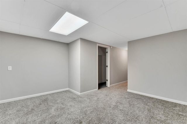 6325 W Mansfield Avenue 224, Denver, CO 80235