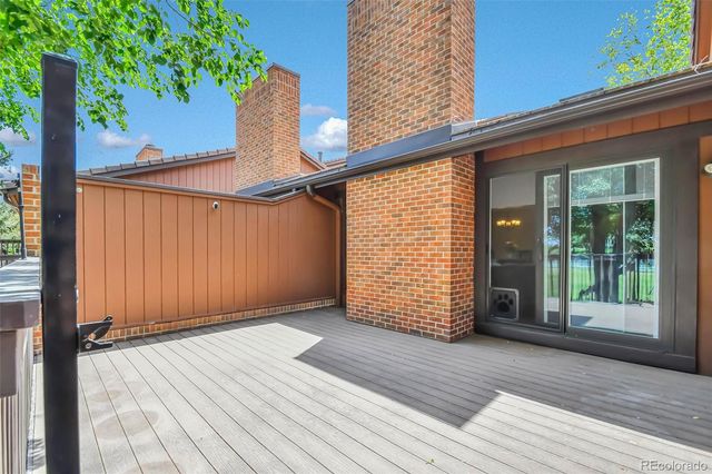 6325 W Mansfield Avenue 224, Denver, CO 80235