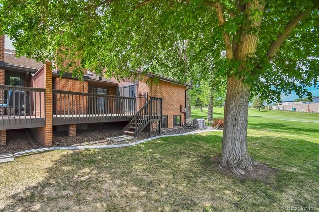 6325 W Mansfield Avenue 224, Denver, CO 80235