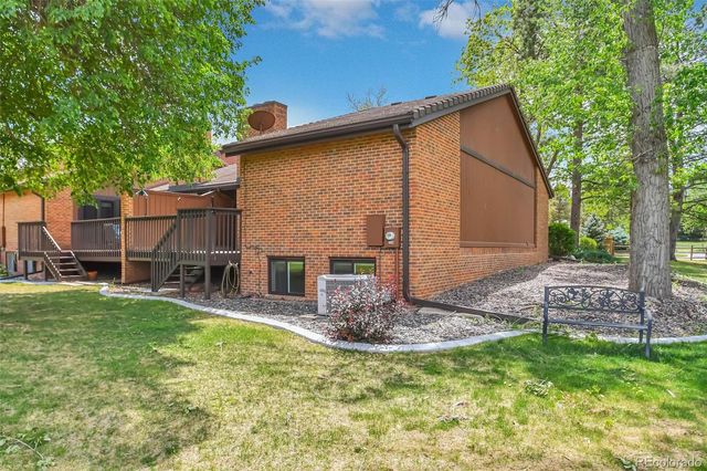 6325 W Mansfield Avenue 224, Denver, CO 80235