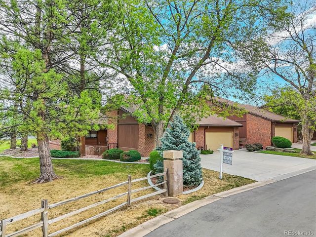 6325 W Mansfield Avenue 224, Denver, CO 80235