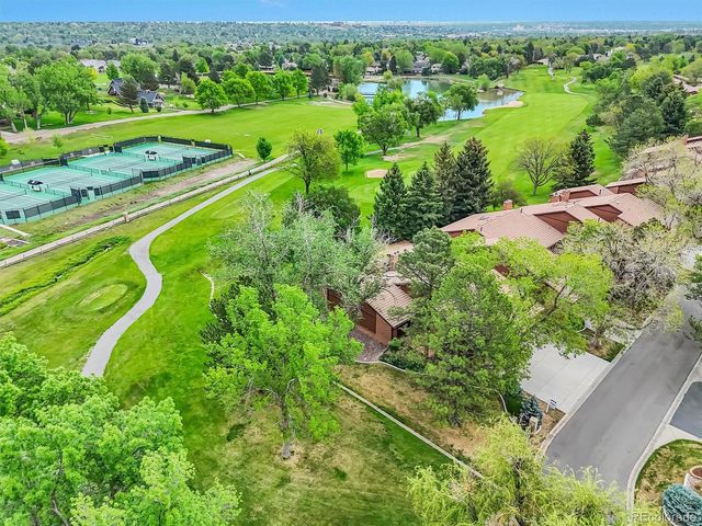 6325 W Mansfield Avenue 224, Denver, CO 80235