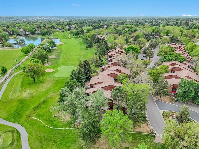 6325 W Mansfield Avenue 224, Denver, CO 80235