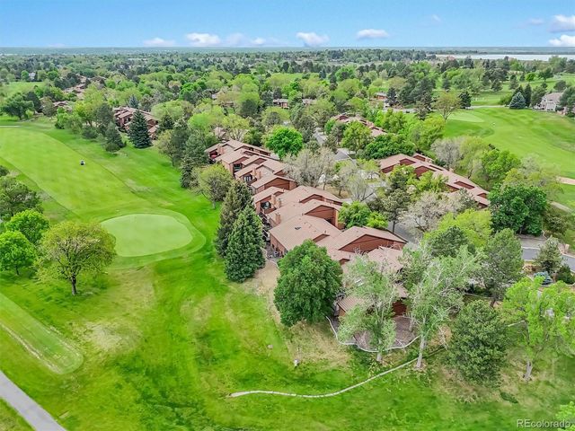 6325 W Mansfield Avenue 224, Denver, CO 80235