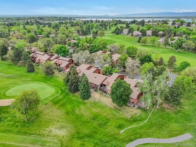 6325 W Mansfield Avenue 224, Denver, CO 80235