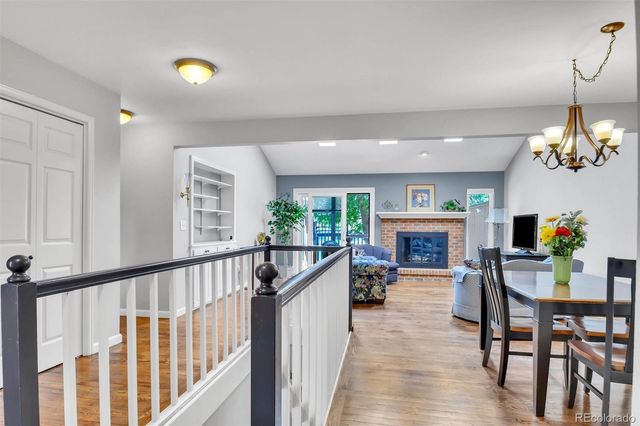 6325 W Mansfield Avenue 224, Denver, CO 80235