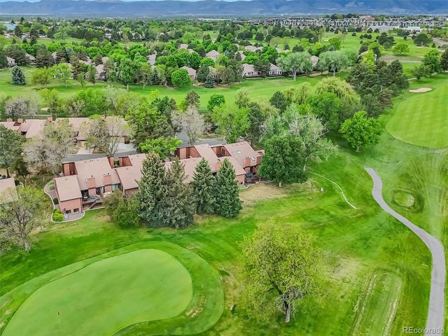 6325 W Mansfield Avenue 224, Denver, CO 80235