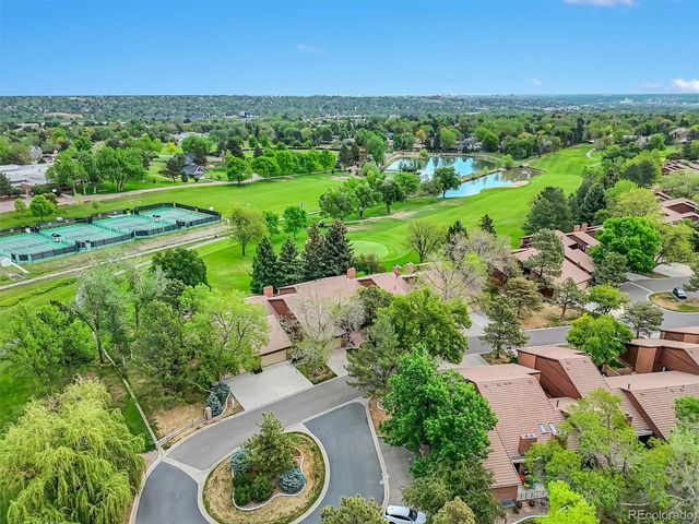 6325 W Mansfield Avenue 224, Denver, CO 80235