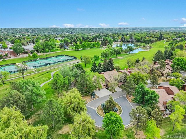 6325 W Mansfield Avenue 224, Denver, CO 80235