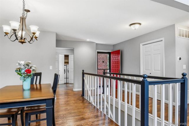 6325 W Mansfield Avenue 224, Denver, CO 80235