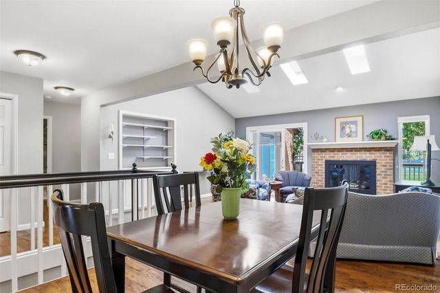 6325 W Mansfield Avenue 224, Denver, CO 80235