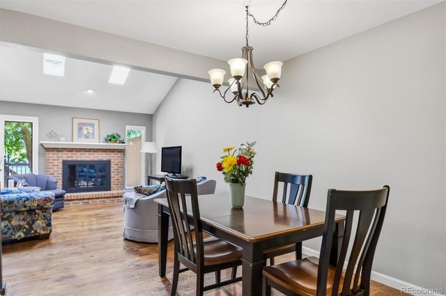 6325 W Mansfield Avenue 224, Denver, CO 80235