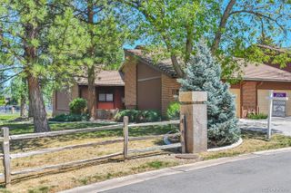 6325 W Mansfield Avenue 224, Denver, CO 80235