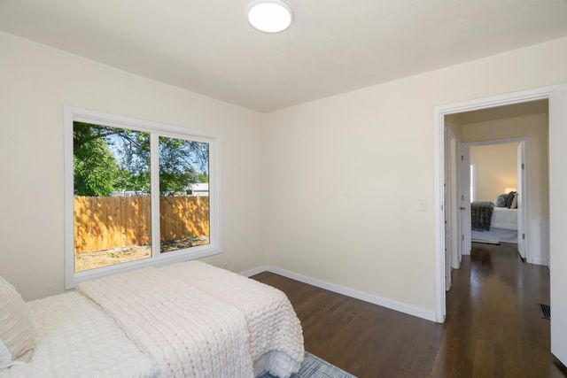 44 E Graves Rd, Spokane, WA 99218
