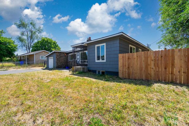 44 E Graves Rd, Spokane, WA 99218
