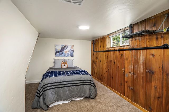 44 E Graves Rd, Spokane, WA 99218