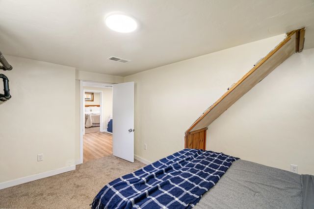 44 E Graves Rd, Spokane, WA 99218