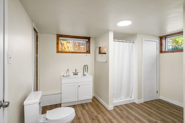 44 E Graves Rd, Spokane, WA 99218