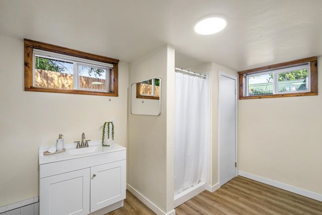 44 E Graves Rd, Spokane, WA 99218