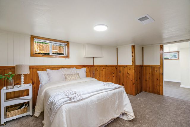 44 E Graves Rd, Spokane, WA 99218