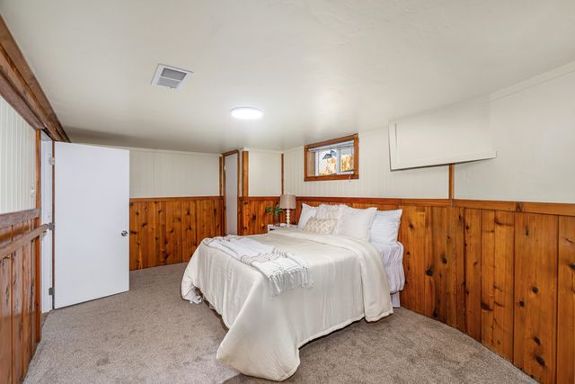 44 E Graves Rd, Spokane, WA 99218