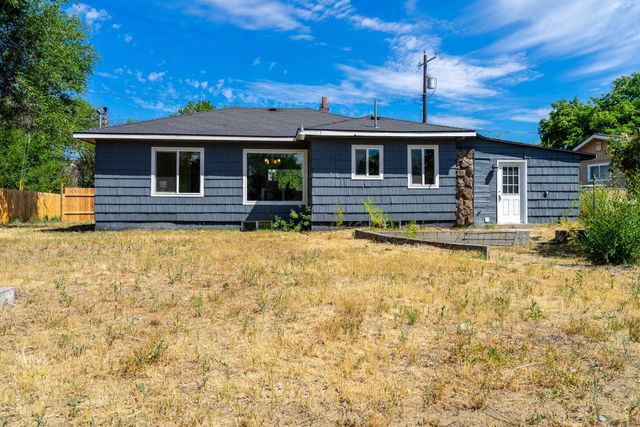 44 E Graves Rd, Spokane, WA 99218