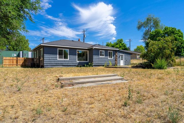 44 E Graves Rd, Spokane, WA 99218