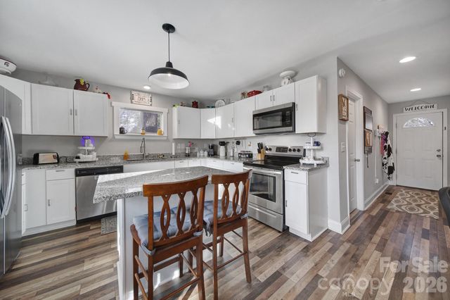 161 Ranson Road, Lancaster, SC 29720