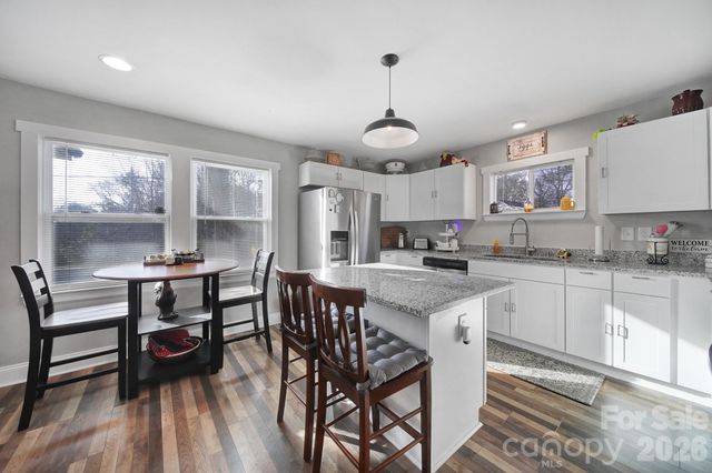 161 Ranson Road, Lancaster, SC 29720