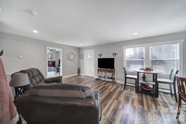 161 Ranson Road, Lancaster, SC 29720