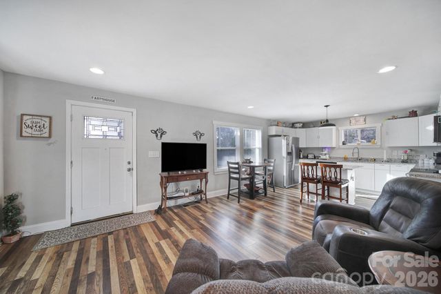 161 Ranson Road, Lancaster, SC 29720