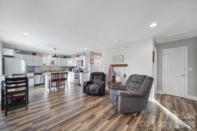 161 Ranson Road, Lancaster, SC 29720