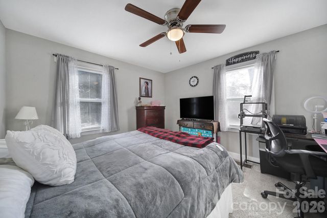 161 Ranson Road, Lancaster, SC 29720