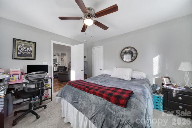 161 Ranson Road, Lancaster, SC 29720