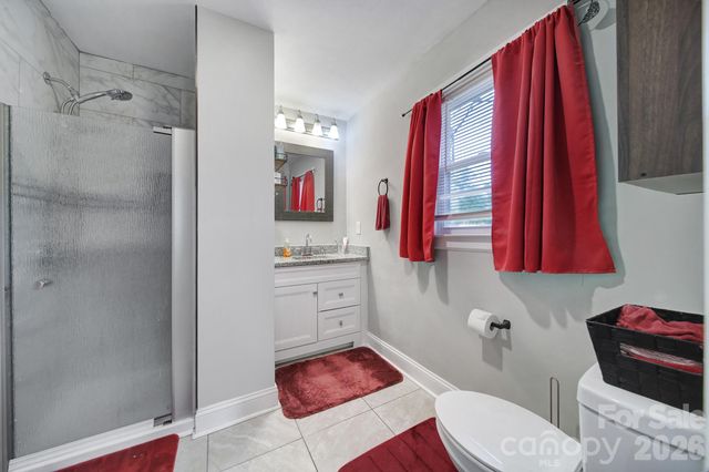 161 Ranson Road, Lancaster, SC 29720