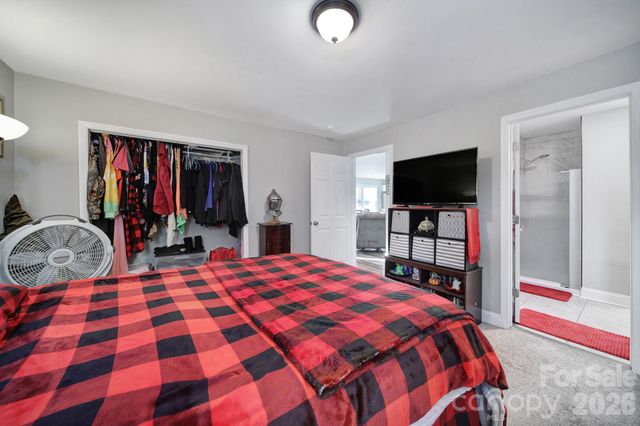 161 Ranson Road, Lancaster, SC 29720