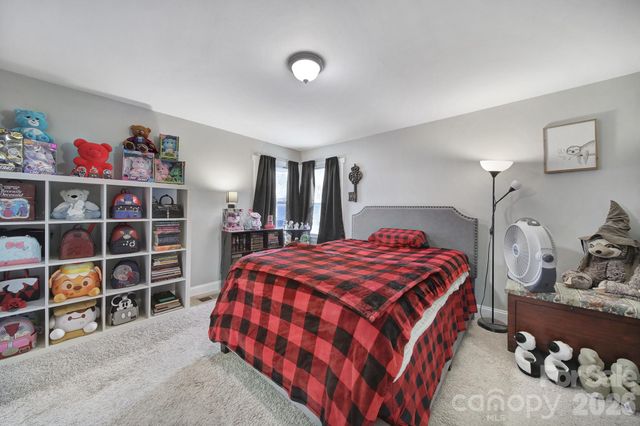 161 Ranson Road, Lancaster, SC 29720