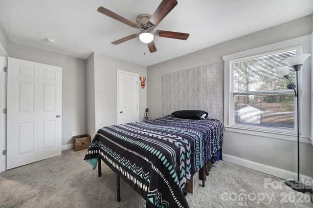 161 Ranson Road, Lancaster, SC 29720