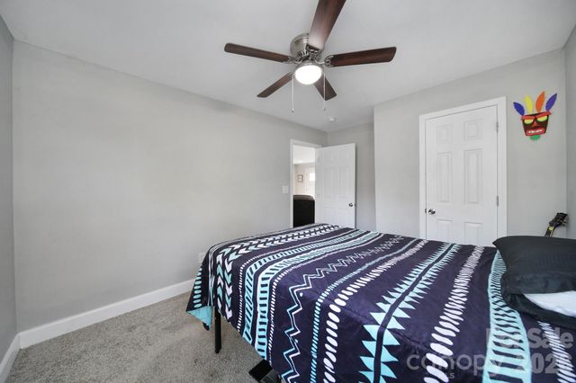 161 Ranson Road, Lancaster, SC 29720