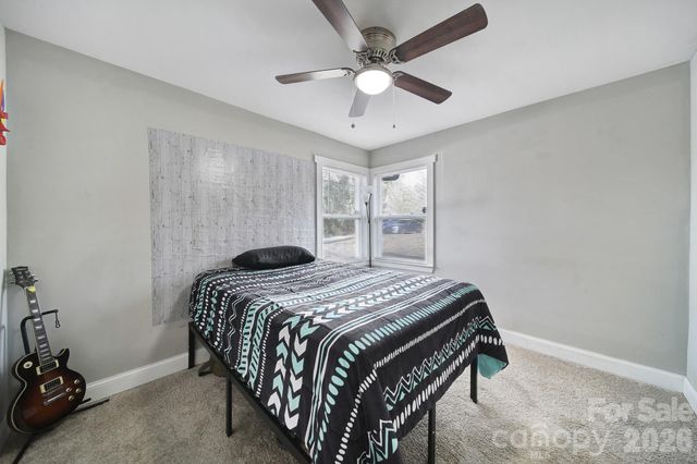 161 Ranson Road, Lancaster, SC 29720